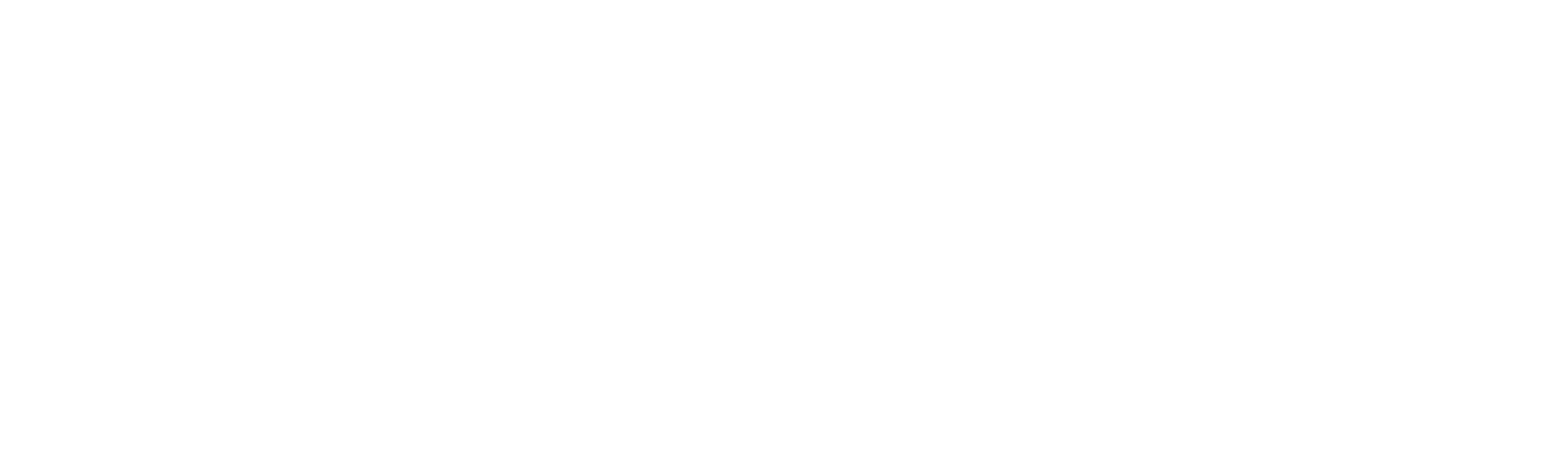 Porta 8